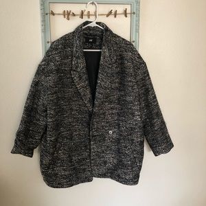 Women’s jacket